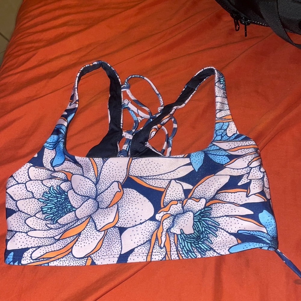 The primitive Bikini Top/ bottom